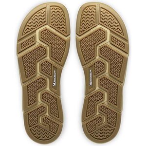 Joe Nimble Addict women's