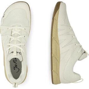 Joe Nimble Addict women's