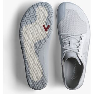 Vivobarefoot Primus Lite 3.5 women's