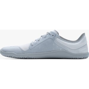 Vivobarefoot Primus Lite 3.5 women's