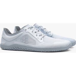 Vivobarefoot Primus Lite 3.5 naisten