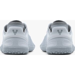 Vivobarefoot Primus Lite 3.5 women's