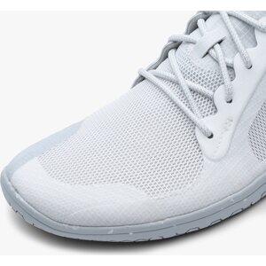 Vivobarefoot Primus Lite 3.5 women's