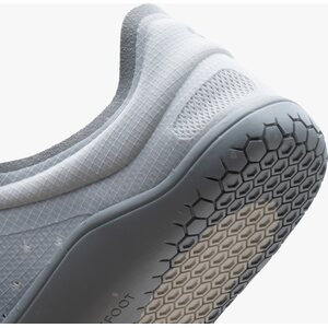 Vivobarefoot Primus Lite 3.5 women's