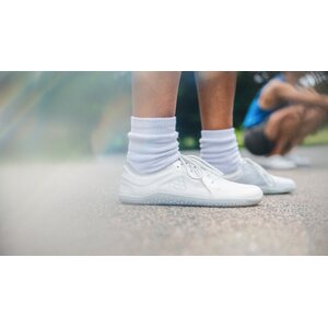 Vivobarefoot Primus Lite 3.5 women's