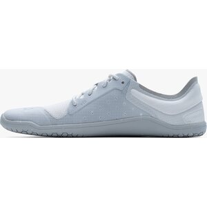 Vivobarefoot Primus Lite 3.5 männer