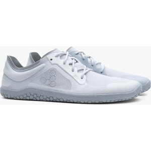 Vivobarefoot Primus Lite 3.5 männer