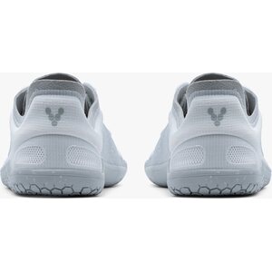 Vivobarefoot Primus Lite 3.5 männer