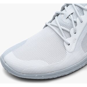 Vivobarefoot Primus Lite 3.5 männer