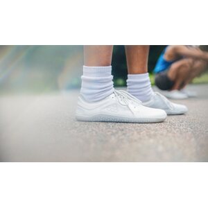 Vivobarefoot Primus Lite 3.5 männer