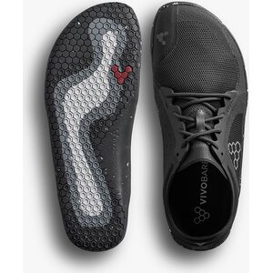 Vivobarefoot Primus Lite 3.5 männer