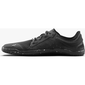 Vivobarefoot Primus Lite 3.5 männer