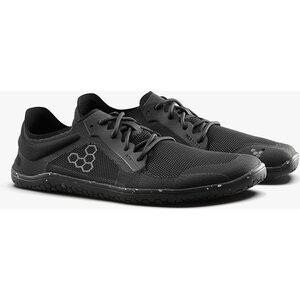 Vivobarefoot Primus Lite 3.5 miesten