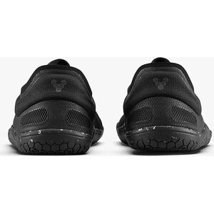 Vivobarefoot Primus Lite 3.5 männer