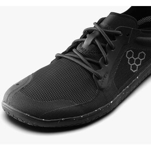 Vivobarefoot Primus Lite 3.5 männer
