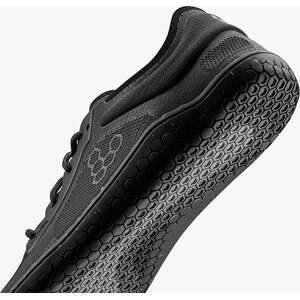 Vivobarefoot Primus Lite 3.5 männer