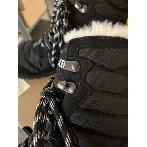 Xero Shoes Alpine frauen (small fault)