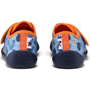 Affenzahn Cotton Movy