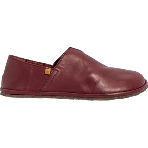 El Naturalista Moccasins