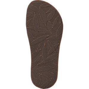 El Naturalista Moccasins