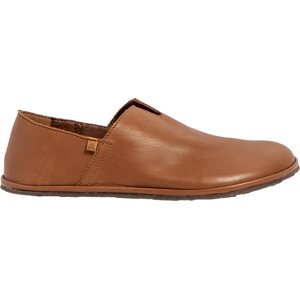 El Naturalista Moccasins
