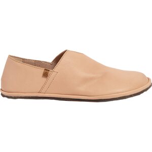 El Naturalista Moccasins