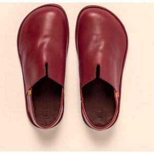 El Naturalista Moccasins