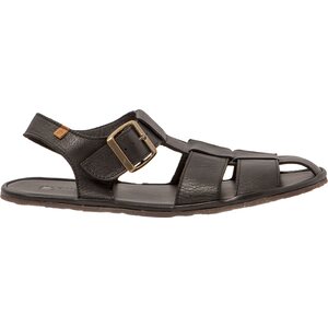 El Naturalista sandals