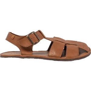 El Naturalista sandals