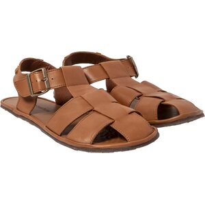 El Naturalista sandals