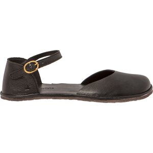 El Naturalista Sommer Ballerinas