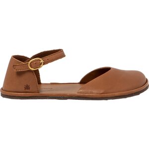 El Naturalista Sommer Ballerinas