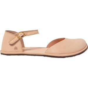 El Naturalista Sommer Ballerinas