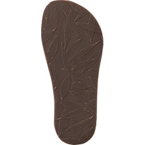El Naturalista Sommer Ballerinas