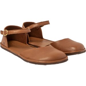 El Naturalista Sommer Ballerinas