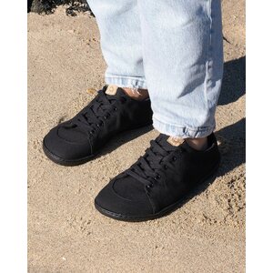 Mukishoes Cotton Scarpe da ginnastica