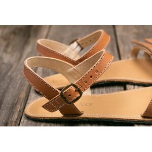 Be Lenka Summer
