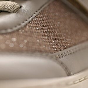 Lang.S (by Tikki Shoes) Rock