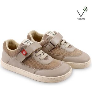 Lang.S (by Tikki Shoes) Rock