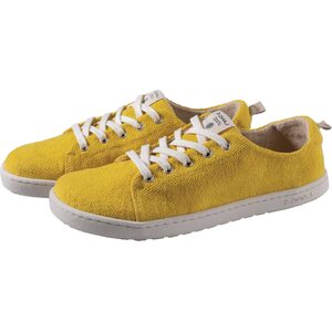 Lang.S (by Tikki Shoes) Breeze