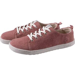 Lang.S (by Tikki Shoes) Breeze