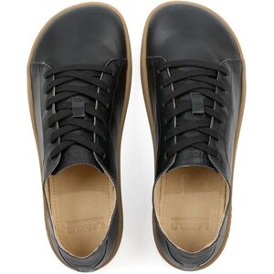 Lang.S (by Tikki Shoes) Zen