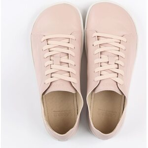 Lang.S (by Tikki Shoes) Zen