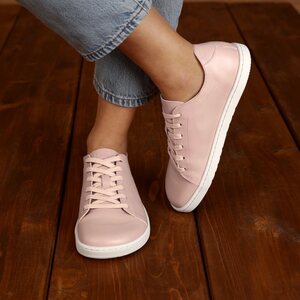 Lang.S (by Tikki Shoes) Zen