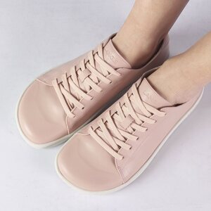 Lang.S (by Tikki Shoes) Zen
