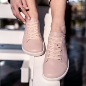 Lang.S (by Tikki Shoes) Zen