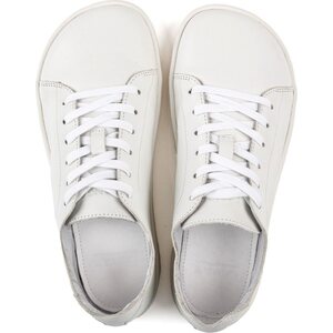 Lang.S (by Tikki Shoes) Zen