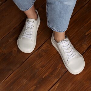 Lang.S (by Tikki Shoes) Zen