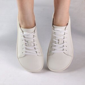 Lang.S (by Tikki Shoes) Zen