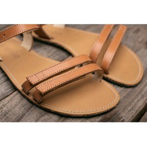 Be Lenka Summer